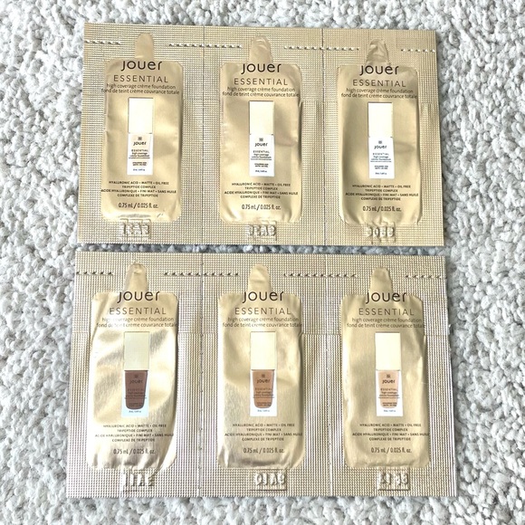 💄5 for $15 bundle - Picture 3 of 3